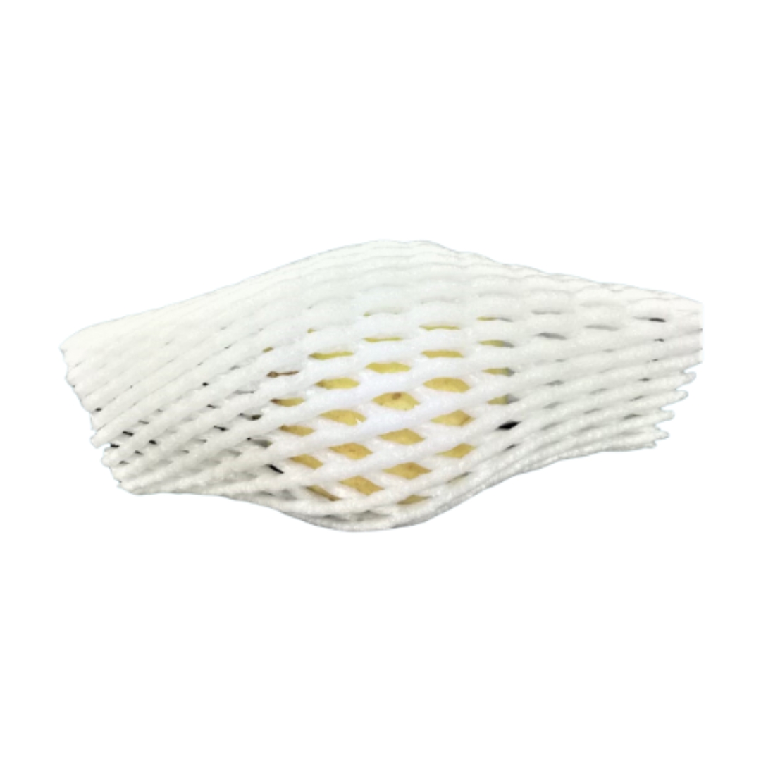 FOAM NET FOR GAUVA
