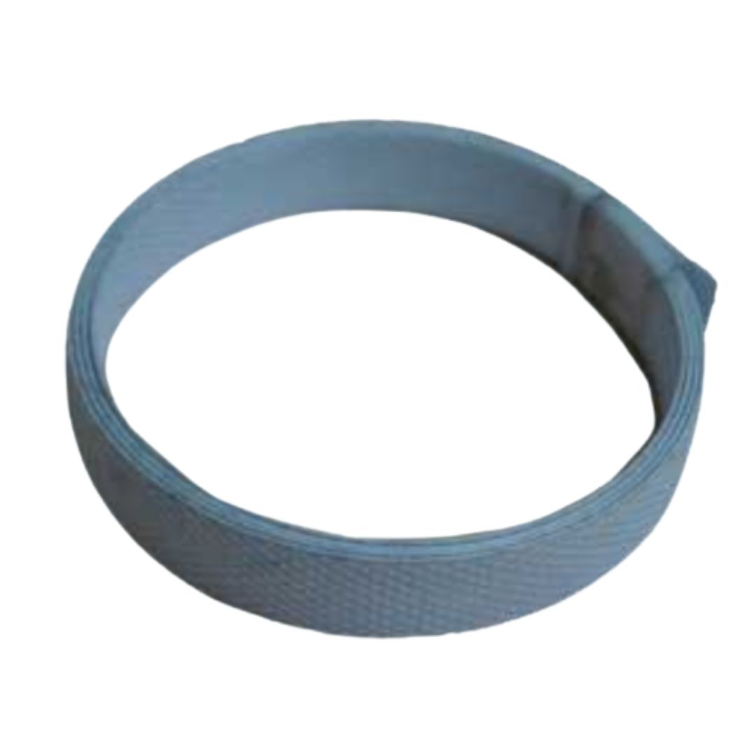 PP Strip Machine Grade Eco