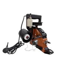 Single Thread Bag Closer Machine LPI