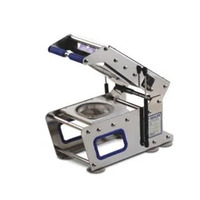 Manual 1 Cup Sealing Machine