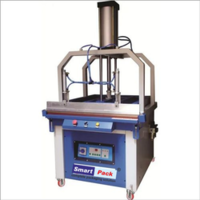 Pillow Pack Packaging Machine