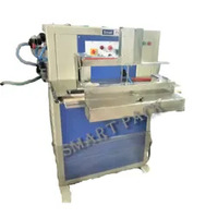 Nitrogen Vacuum Packing Machine