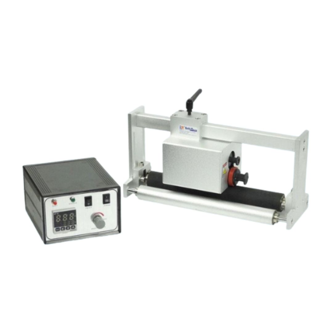  Online Coding machine