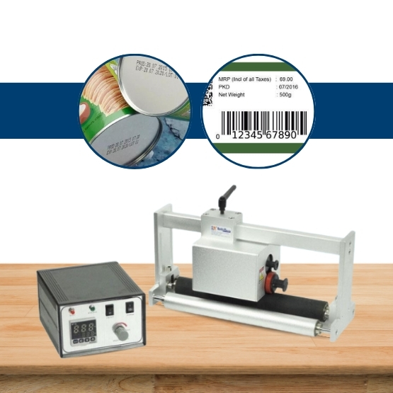  Online Coding machine