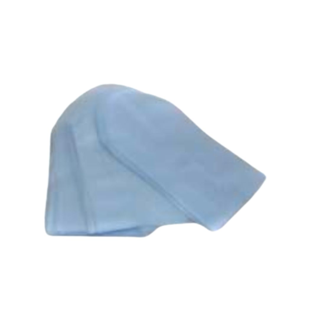 PVC Pouches /Pouches for Bottle Bags 130*230