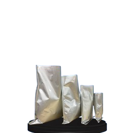 Foot Sealer Impulse Type (36")