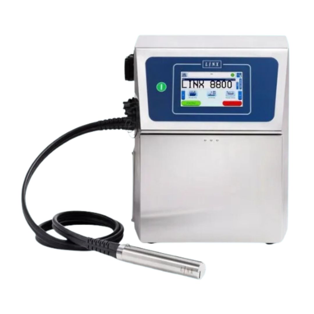 ink jet printer 8840