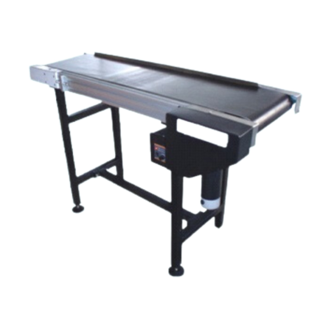 Printing Coveyor Con 3015