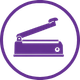 Sealing Machine FAQs