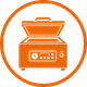 Vacuum Packaging Machine FAQs
