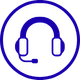 Service & Support FAQs
