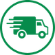 Shipping & Delivery FAQs